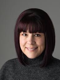 Who We Are — Hein Financial Group