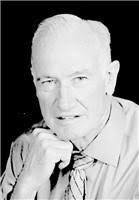 Leland Murray Obituary (2015)