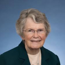 Sisters of St. Joseph of St. Augustine, FL