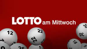 In diesem artikel veröffentlichen wir jeden mittwoch die gewinnzahlen beim lotto 6 aus 49. Lotto Am Mittwoch Zdfmediathek