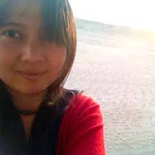 Rhea Ferro's Battle Fund