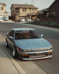 Explore 4k jdm wallpaper on wallpapersafari | find more items about 4k jdm wallpaper, jdm wallpapers, jdm wallpaper. Page 4 Hd Jdm Cars Wallpapers Peakpx