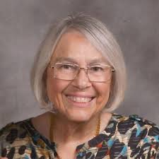 Danville Register & Bee Memorials and Obituaries