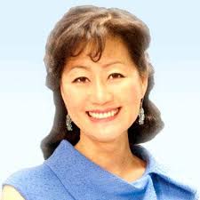 Power 100: The Most Powerful Women Of The Channel 2012 (Part 2)