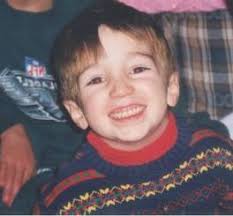 The Story of the Stephen Monaco Medical Foundation