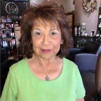 300+ "Lucario" profiles