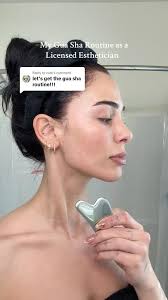 Claire Markham (clairemarkham)