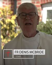 Our Lady & All Saints, Otley (@OLASOtley2)