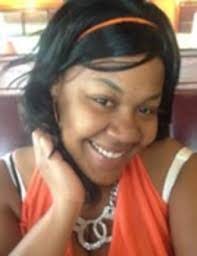 Danielle Shields's Instagram, Twitter & Facebook