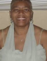 Obituary information for Margaret Allen Bridgett