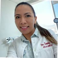 30+ "Arroyo Heredia" profiles