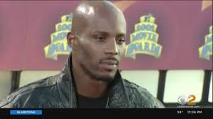 Dmx, real name earl simmons, is currently in hospital in white plains, new york in a critical care unit. Zotite5nam Rhm