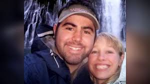 Cold Case Spotlight: Tera Smith