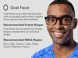 Amazon.com: ROKA Barton High Performance Modern Rectangular Sunglasses