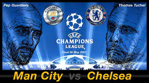 All paid orders are final and guaranteed, we are sorry but no cancellations can be made. Speed Drawing Guru Champions League Final Mc Vs Che 2021 Time Lapse 5min Speed Drawing Sharing Youtube