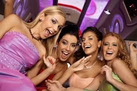There are unlimited options for a weekend bachelorette in nashville. Bachelorette Party Ideas Party Package In Denver