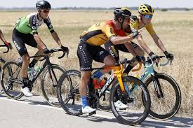Mark cavendish had emergency dental treatment in. Pin On Bikes