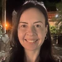 40+ "Amanda Moro" profiles