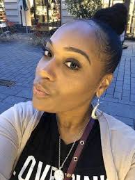 Kim's Pro Waxing Spa, 386 Maple Ave E, Ste 212, Vienna, VA 22180, US