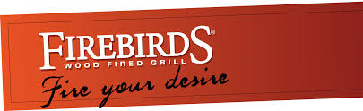 Maybe you would like to learn more about one of these? Firebirds Wood Fired Grill Celebrates First Anniversary In Niles Kent Oh Patch