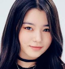 Lee Yu Min (이유민)