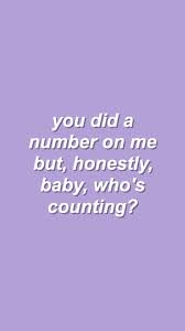 So It Goes Taylor Swift Song Quotes Taylor Lyrics Lyric Quotes