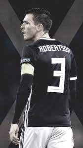 Andy robertson has been praised for dropping into an online training session for the youth of scotland, continuing to set the example for the next generation. Scotland National Team On Twitter Your New Phone Wallpaper Sorted Standrewsday
