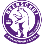 You can download in.ai,.eps,.cdr,.svg,.png formats. 17 Best Belgium Jupiler Pro League Ideas League Belgium Soccer Logo