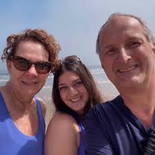 Emily Slade (@emily.slade) • Instagram photos and videos