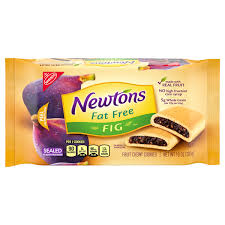 You need to enable javascript to run this app. Fruit Cookies Order Online Save Giant