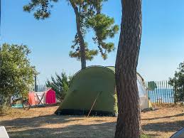 Find 43 traveller reviews, 9,510 candid photos, and prices for motels near bois de la chaise in noirmoutier en l'ile, france. Camping Huttopia Noirmoutier En L Ile Home Facebook