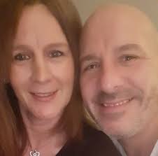 Best way to get from Orly Airport to Paris at night?