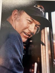 Fans of the SP 4449 Daylight