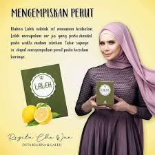 Ia membantu juga dalam proses pencernaan. Syuhada Cara Nak Kempiskan Perut Ni Senang Je Minum Facebook