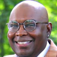 Social Determinants of Health Summit