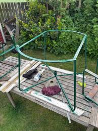 Image result for site:byggahus.se grythyttan