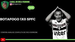 Check spelling or type a new query. Canal Do Rica Perrone Youtube Channel Analytics And Report Powered By Noxinfluencer Mobile