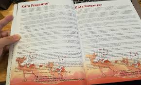 Makalah kelompok ilmu pendidikan islam tujuan pendidikan islam menurut tokoh pendidikan islam. Malaysiakini Siasat Guan Eng Juga Desak Pas