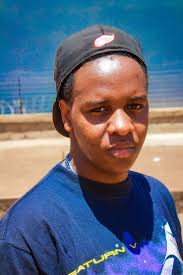 Quafff Wiki, Real name, Age, Nationality, Social Media by The Reporter