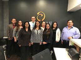 1601 botham jean blvd., dallas, tx 75215 phone: Our Team Oak Cliff Dental Center