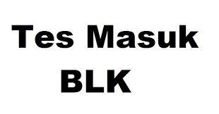 60 detik.tes ini konfirmasi untuk pemeriksaan yang lain 4.tourniquet test. Pengalaman Tes Di Blk Kebumen Blog Aku Anak Indonesia