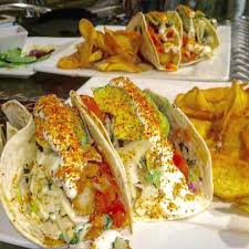 Check spelling or type a new query. Nama Sushi Knoxville On Twitter Fish Tacos For The Win Half Price Fishtacos All Day