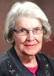 Ila Wernsman Obituary