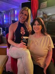 The Blarney Stone, Puerto Rico, Gran Canaria