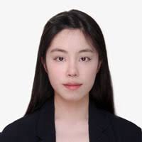 Directory PHD Students