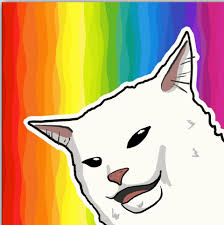 Smudge The Cat Photos Facebook The cat queen of cat memes on instagram: smudge the cat photos facebook