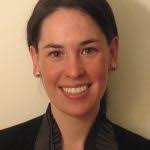 Interview with Lindsey MacFarlane, MD