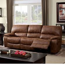 Overstock Com Online Shopping Bedding Furniture Electronics Jewelry Clothing More Leather Living Room Furniture Living Room Leather Brown Leather Living Room Furniture