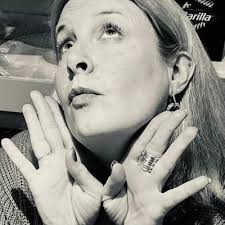 Catherine Batchelor-Rose (@cathrose1306)