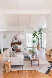 Get Inspired By These Amazing Designs Http Modernfloorlamps Net Lightingdesign Lightingideas L Bright Living Room Living Room Designs Cozy Living Rooms